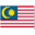 MALAYSIA / MINDVAULT SDN BHD 