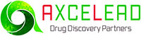 Axcelead Drug Discovery Partners株式会社様